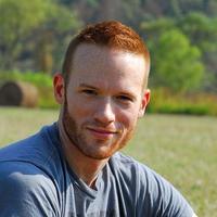 Отзыв от Альберт - Visa DTV