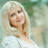 Отзыв от Алёна - Виза Destination Thailand