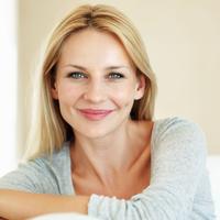 Отзыв от Кристина - Visa DTV